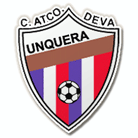 Atletico Deva vs Textil Escudo II