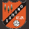 Gama vs Samano