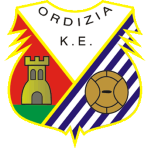 Ordizia vs Real Sociedad III