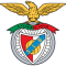 Benfica II vs AVS