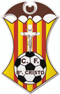 Barrio del Cristo vs Altea