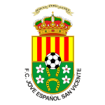 Jove Espanol vs Llosa