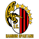 Xaghra United vs Hamrun Spartans