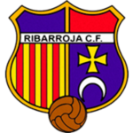 Ribarroja vs Villarreal III