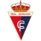 Real Aranjuez vs RSC Internacional