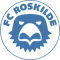 Roskilde vs Vanløse