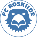 Frem Sakskobing vs Roskilde