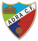 Adra vs Baza