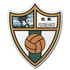 Pozoblanco vs Club Atlético Central