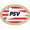 Jong PSV vs FC Groningen