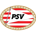 Jong PSV vs De Graafschap