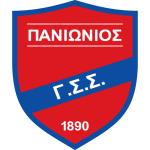 Panionios vs Aris Soudas