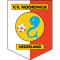 De Treffers vs Noordwijk