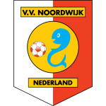 Ter Leede vs Noordwijk