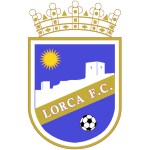 Lorca vs Puente Tocinos