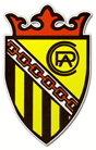 Zarramonza vs Pena Azagresa