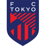 FC Tokyo vs Kawasaki Frontale