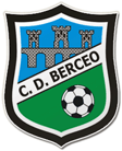 Berceo vs Racing Rioja