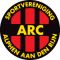 ARC vs Barendrecht
