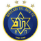 Maccabi Haifa vs Maccabi Tel Aviv