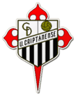 Cobeja vs Union Criptanense