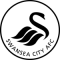 Swansea City vs Blackburn Rovers