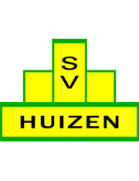 Huizen vs Sportlust '46