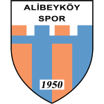 Alibeykoyspor vs Sultangazispor