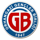 Orhangazi Genclerbirligi vs Fatih Karagumruk Istanbul