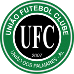 Uniao vs Sport Atalaia