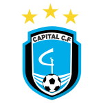 Capital Brasilia vs Porto Velho