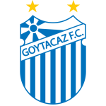 Goytacaz vs Duque de Caxias