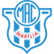 Marília vs Palmeiras II