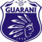 Guarani RS vs Pelotas