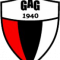 Guarany de Bagé vs São Luiz