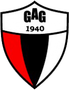 Guarany de Bagé vs Caxias