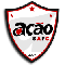 Grêmio Sorriso vs Acao Cuiaba