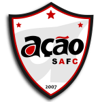 Grêmio Sorriso vs Acao Cuiaba