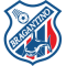 Bragantino PA vs Santa Rosa