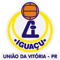 Iguacu vs Real Brasil