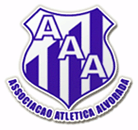 Força Jovem vs Alvorada Club