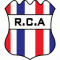 RCA vs Caiquetio