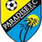 Paradise vs Barbados Soccer Academy
