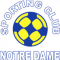 Notre Dame vs BDF