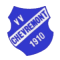 RKSV Nuenen vs Chevremont