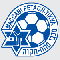 Maccabi Petah Tikva vs Hapoel Tel Aviv