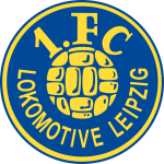 Lokomotive Leipzig vs Chemie Leipzig