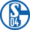 Schalke 04 II vs Alemannia Aachen