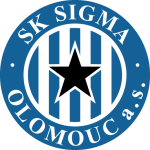 Slavia Praha vs Sigma Olomouc