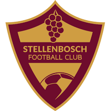 Stellenbosch vs Richards Bay